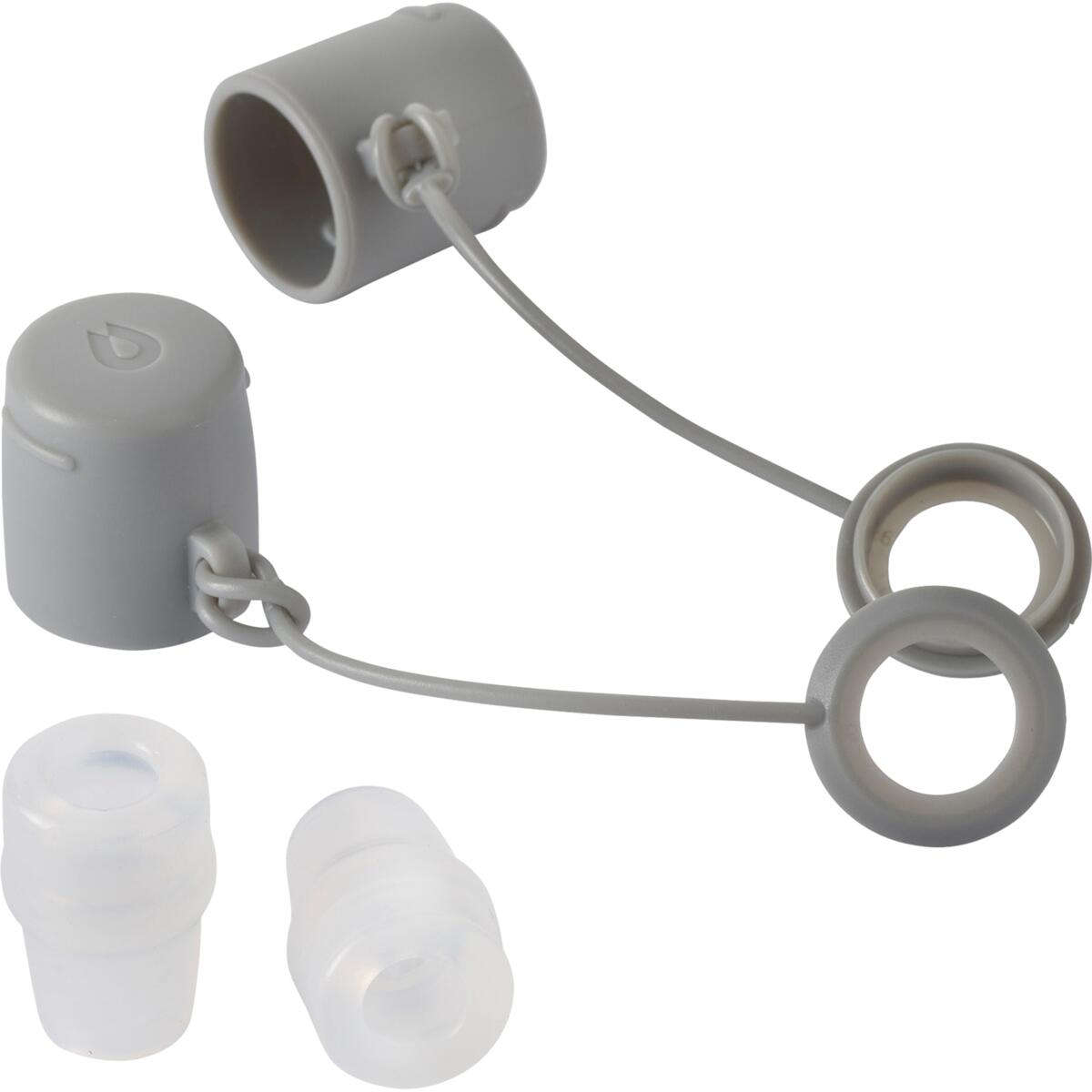 salomon-varstu-ar-uzgaliem-soft-valve-cover-clear-grey