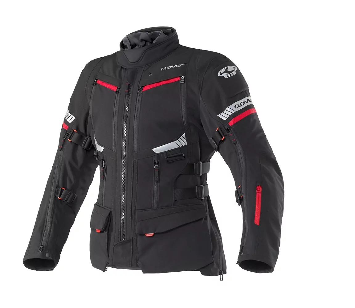 clover-jaka-gts-5-wp-lady-black-black