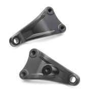 husqvarna-stiprinajumu-kompl-motoram-rh-lh-fc-350