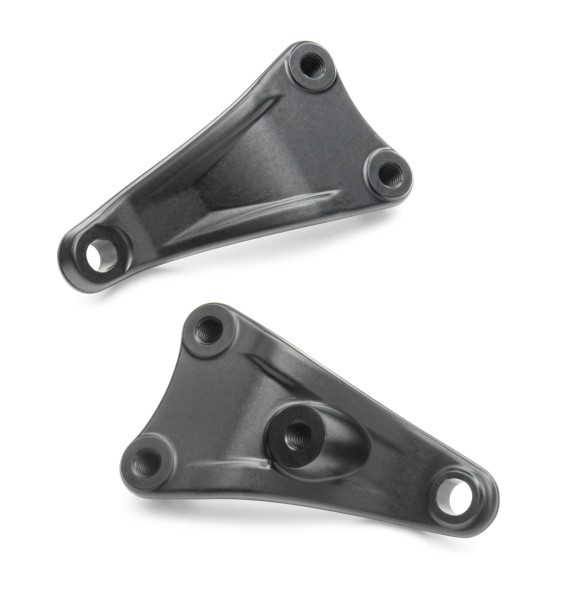 HUSQVARNA monteringssats för RH/LH FC 350 motor