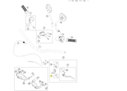 husqvarna-sledzis-sajuga-herbelim-norden-901-22-25