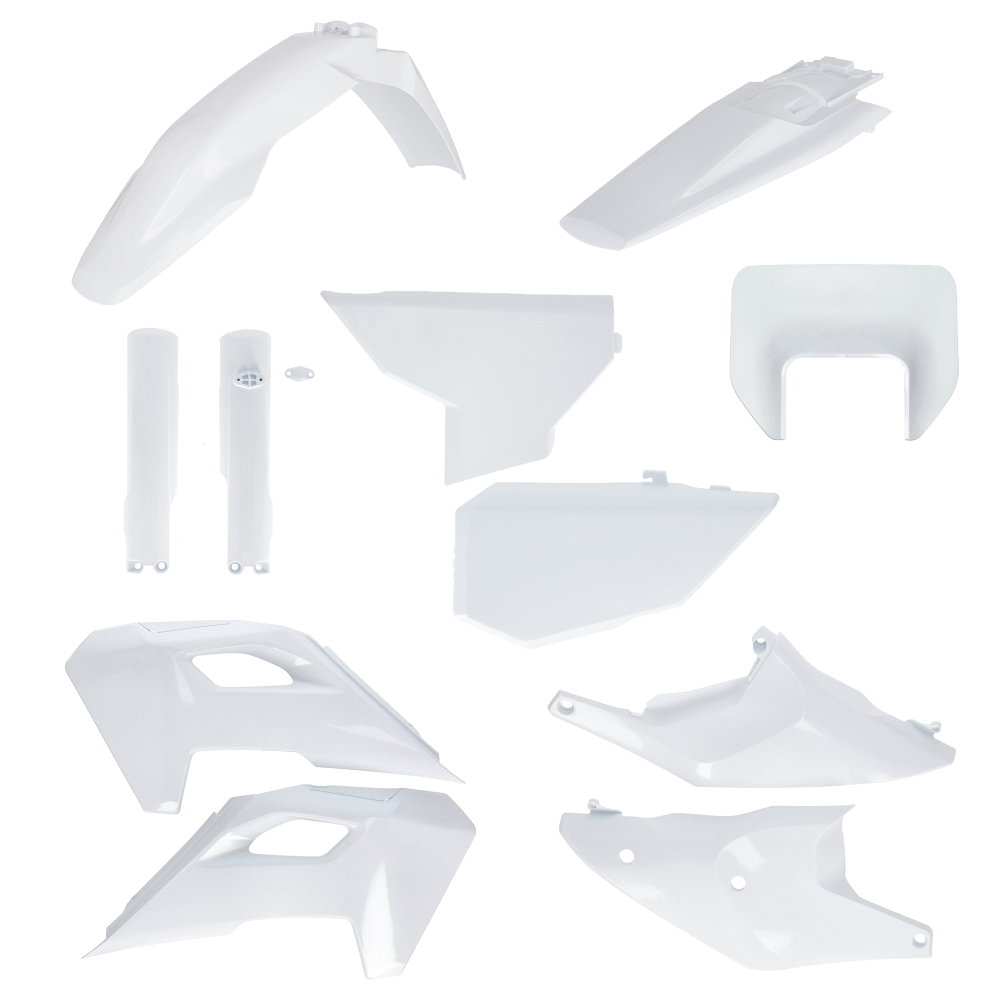 acerbis-plastmasu-kompl-full-husq-te-fe-24-white