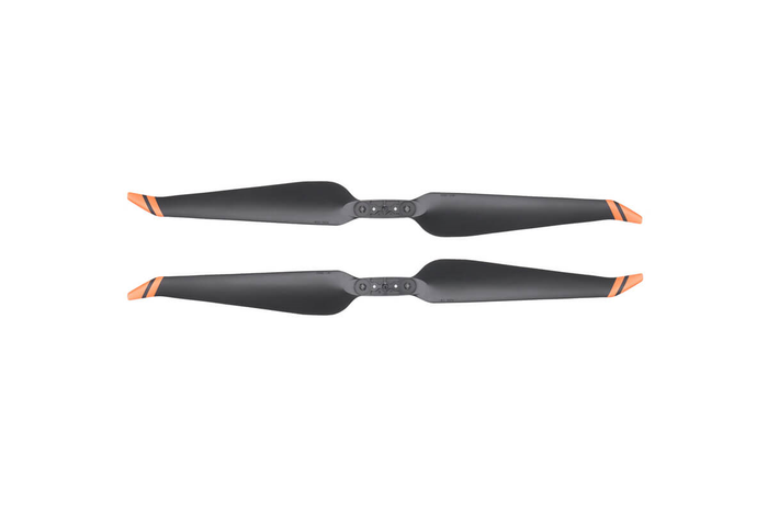 DJI Propeller Matrice 350 RTK 2110S