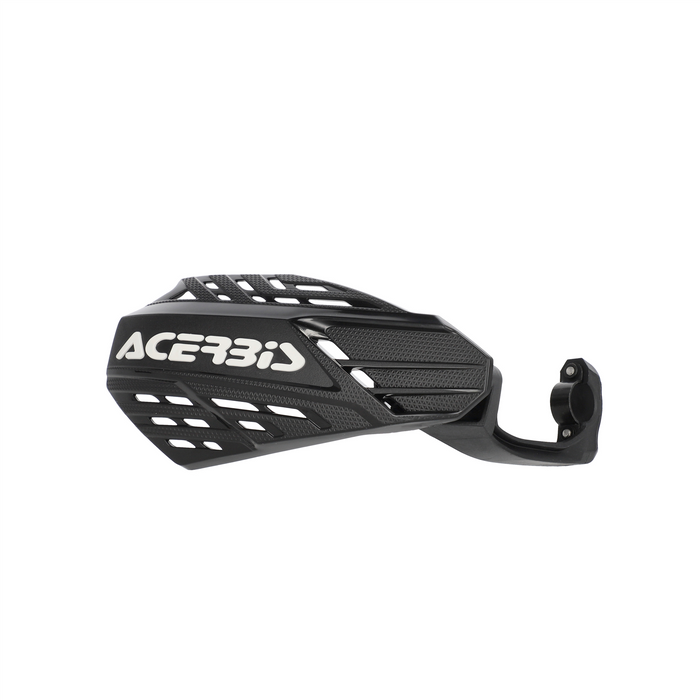 ACERBIS hand guards Linear vented