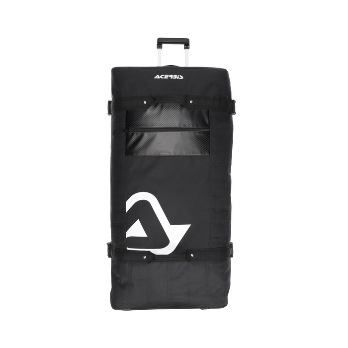 ACERBIS utrustningsväska X Moto 190L