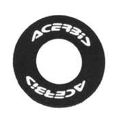 acerbis-donuts-ring-one