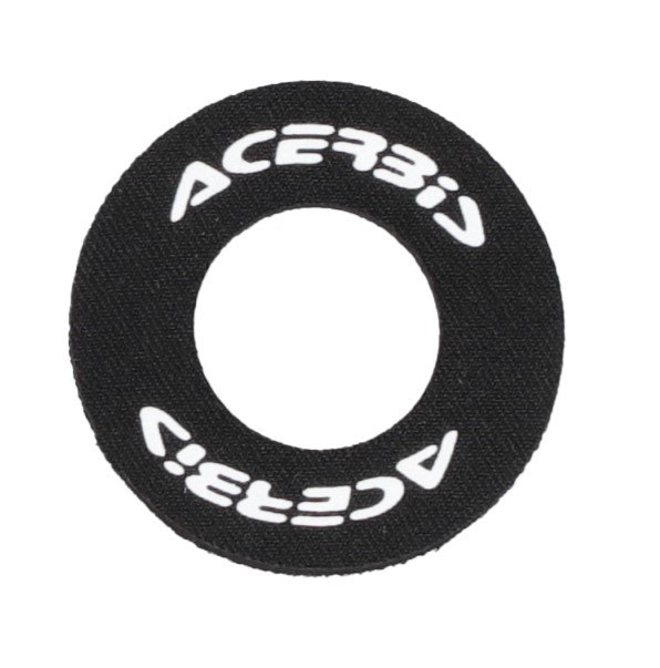 ACERBIS-munkar ring ett
