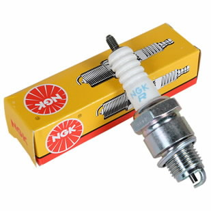 NGK tändstift BR8ES