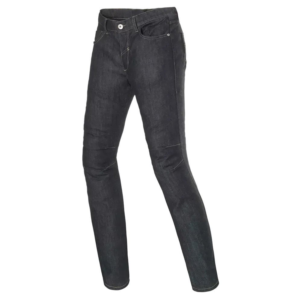 clover-pants-sys-light-blue
