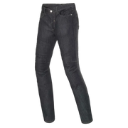 clover-pants-sys-light-blue