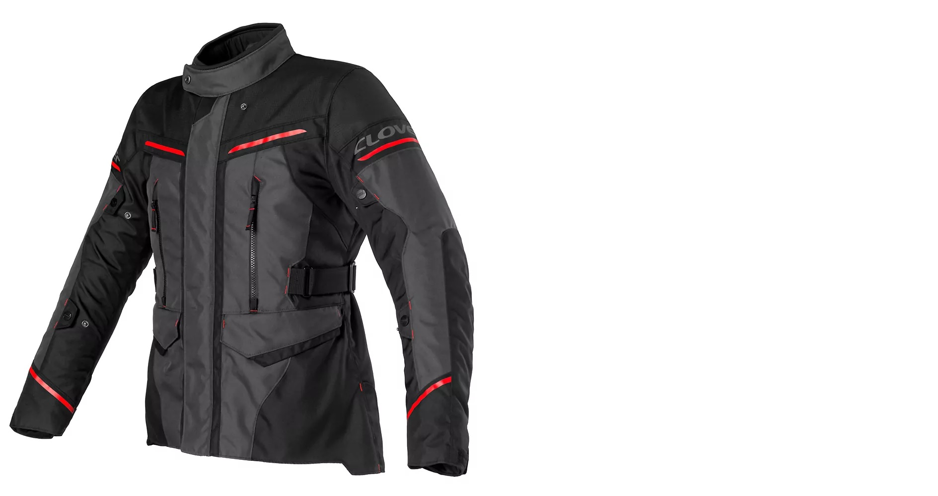 clover-jaka-storm-4-wp-lady-black-red