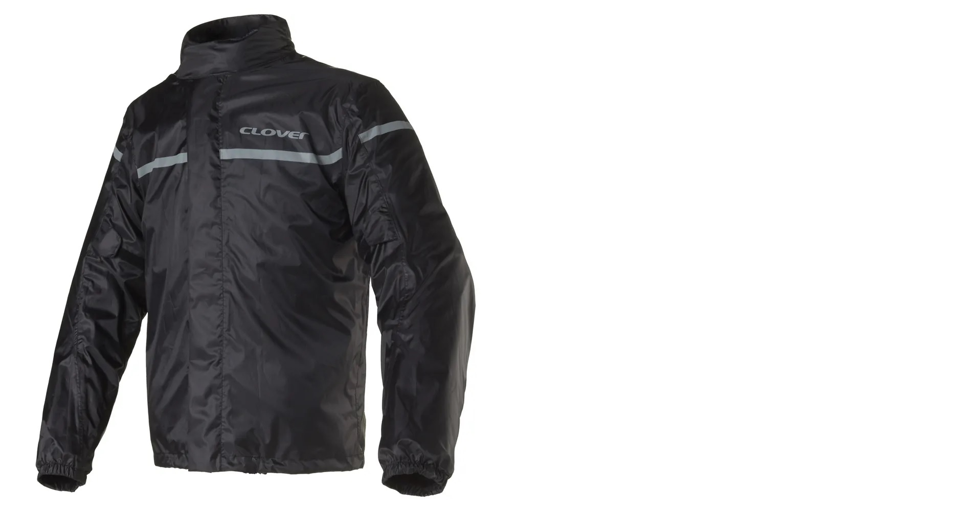 clover-lietus-jaka-rainblaster-wp-black