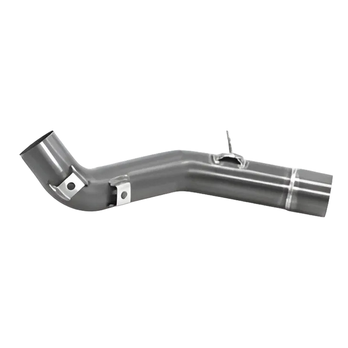 ARROW centralt mellanrör BMW F850 GS '21-'24