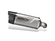 arrow-izputejs-husqvarna-801-24-indy-race-evo-alu-dark-w-carbon-cap