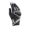 clover-cimdi-predator-2-black-red