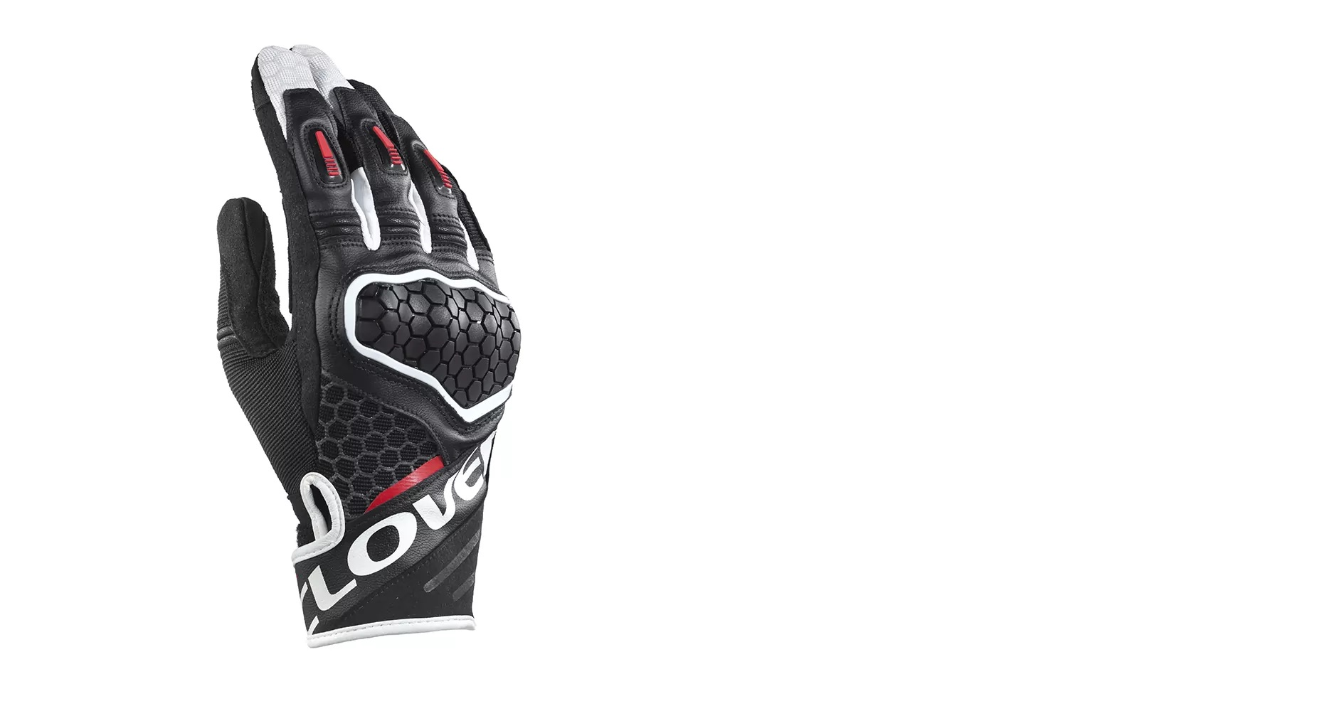clover-cimdi-predator-2-black-red