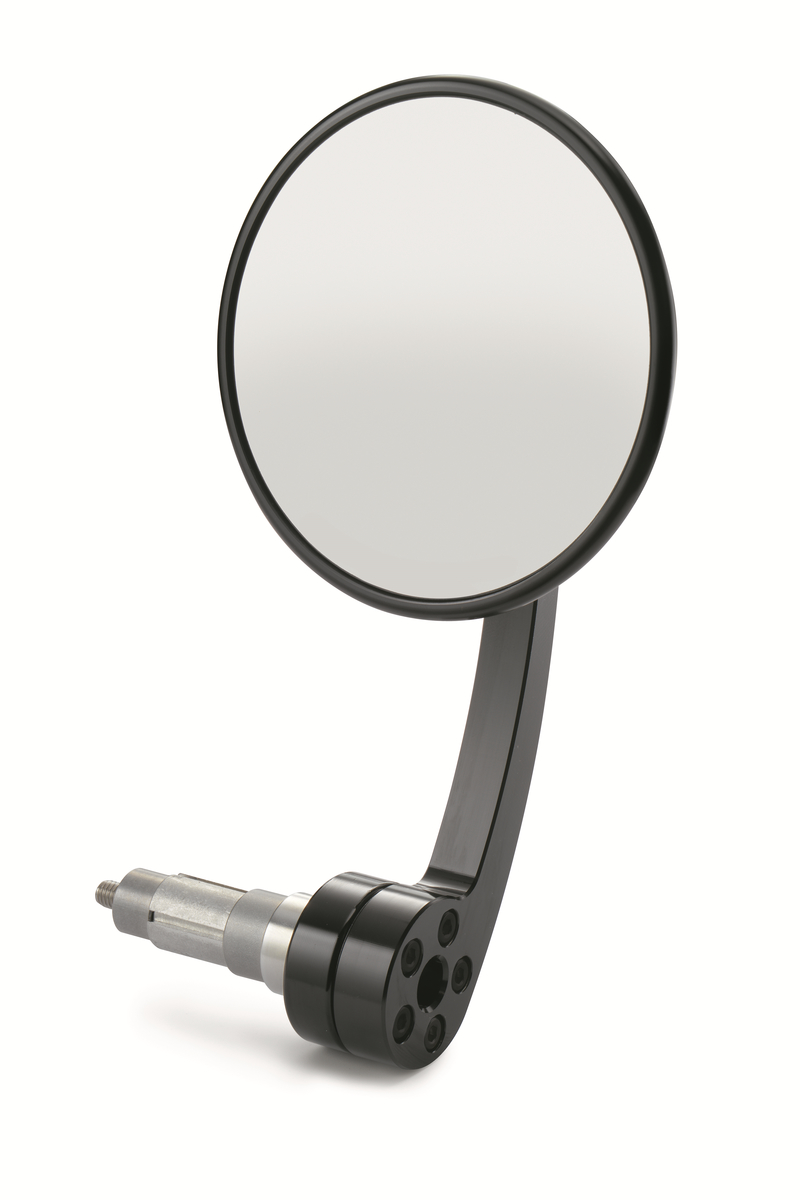 husqvarna-spogulis-handelbar-end-mirror-vit-srt-125-401-24