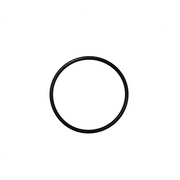 husqvarna-o-ring-29-8x1-9-sveces-sezai-svr-vit-401-25