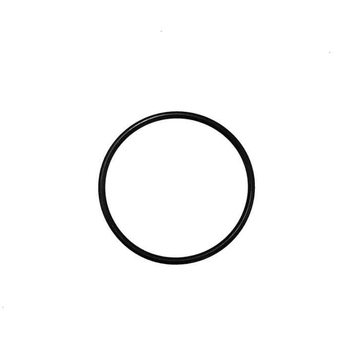 husqvarna-o-ring-29-8x1-9-sveces-sezai-svr-vit-401-25