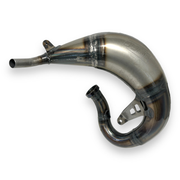 doma-kolektors-tc-sx-85-25