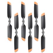 dji-propelleri-matrice-4-low-noise-