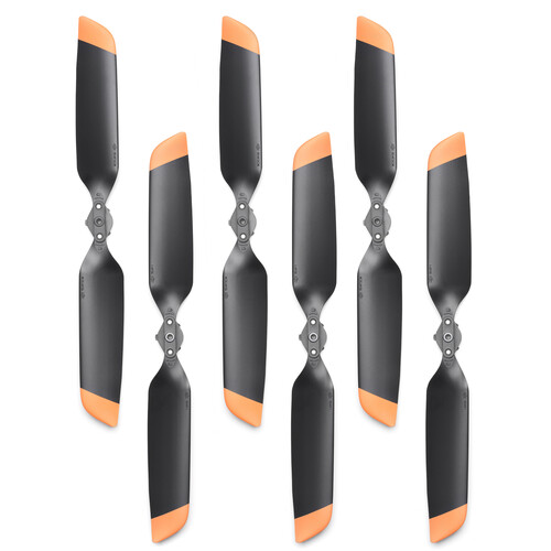 dji-propelleri-matrice-4-low-noise-