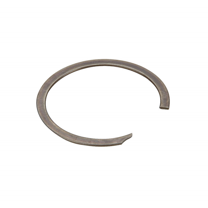HUSQVARNA Cage Ring Huvudaxel TC 65 '25
