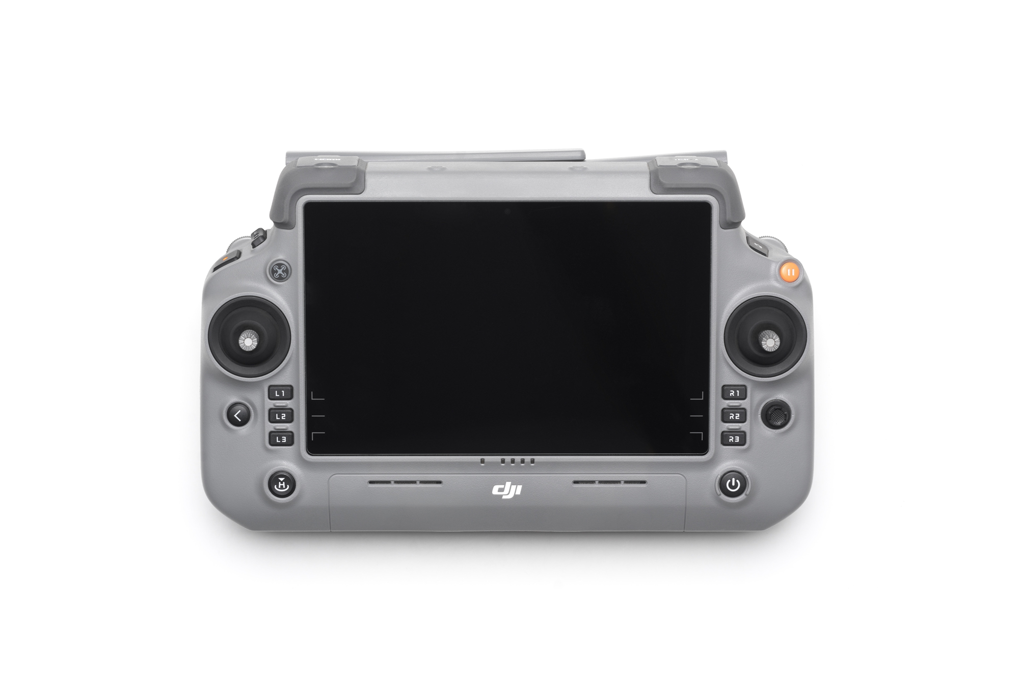 dji-pults-rc-plus-2-enterprise-enhanced