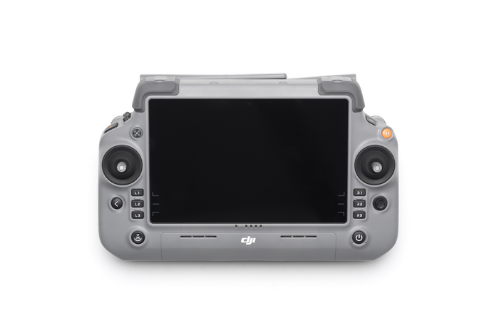 DJI remote controller RC Plus 2 Enterprise Enhanced