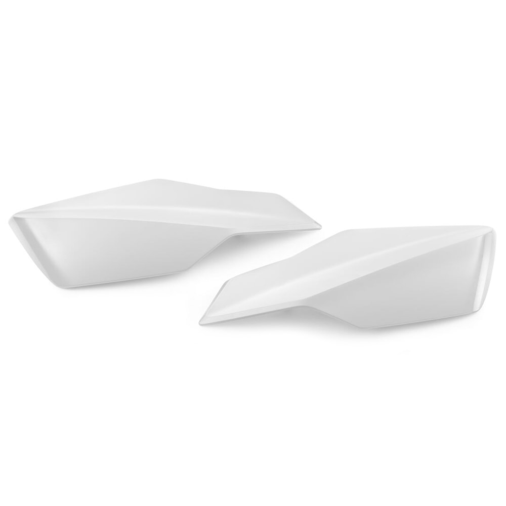 husqvarna-plastmasas-roku-aizsargiem-fe-24-25-usa-white