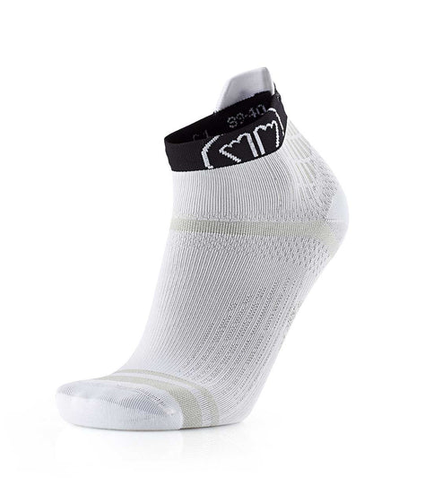 sidas-zekes-run-feel-white-black