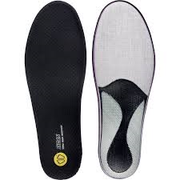 sidas-zoles-bike-custom-proultra