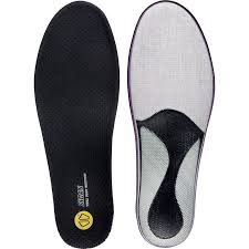 sidas-zoles-bike-custom-proultra