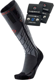 thermic-zekes-ultra-warm-performance-set-s-1400-bt-black