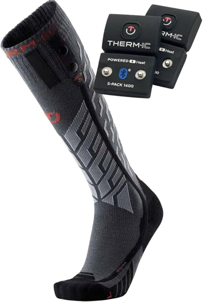 thermic-zekes-ultra-warm-performance-set-s-1400-bt-black