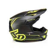 6d-kivere-atr-3-nova-matte-neon-yellow-black