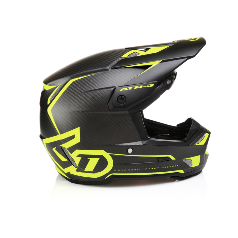 6d-kivere-atr-3-nova-matte-neon-yellow-black