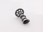 husqvarna-sadales-varpsta-izpl-fc-250-23-25