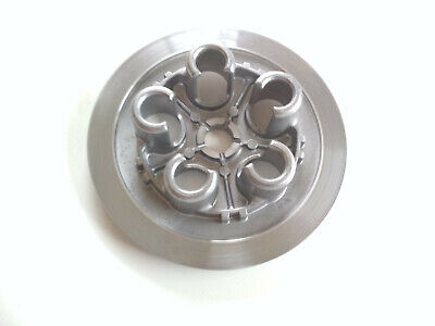 HUSQVARNA Pressure plate TC/TE 125/150 '13-'18
