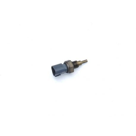 HUSQVARNA temperature sensor E/SM 701 '16-'25