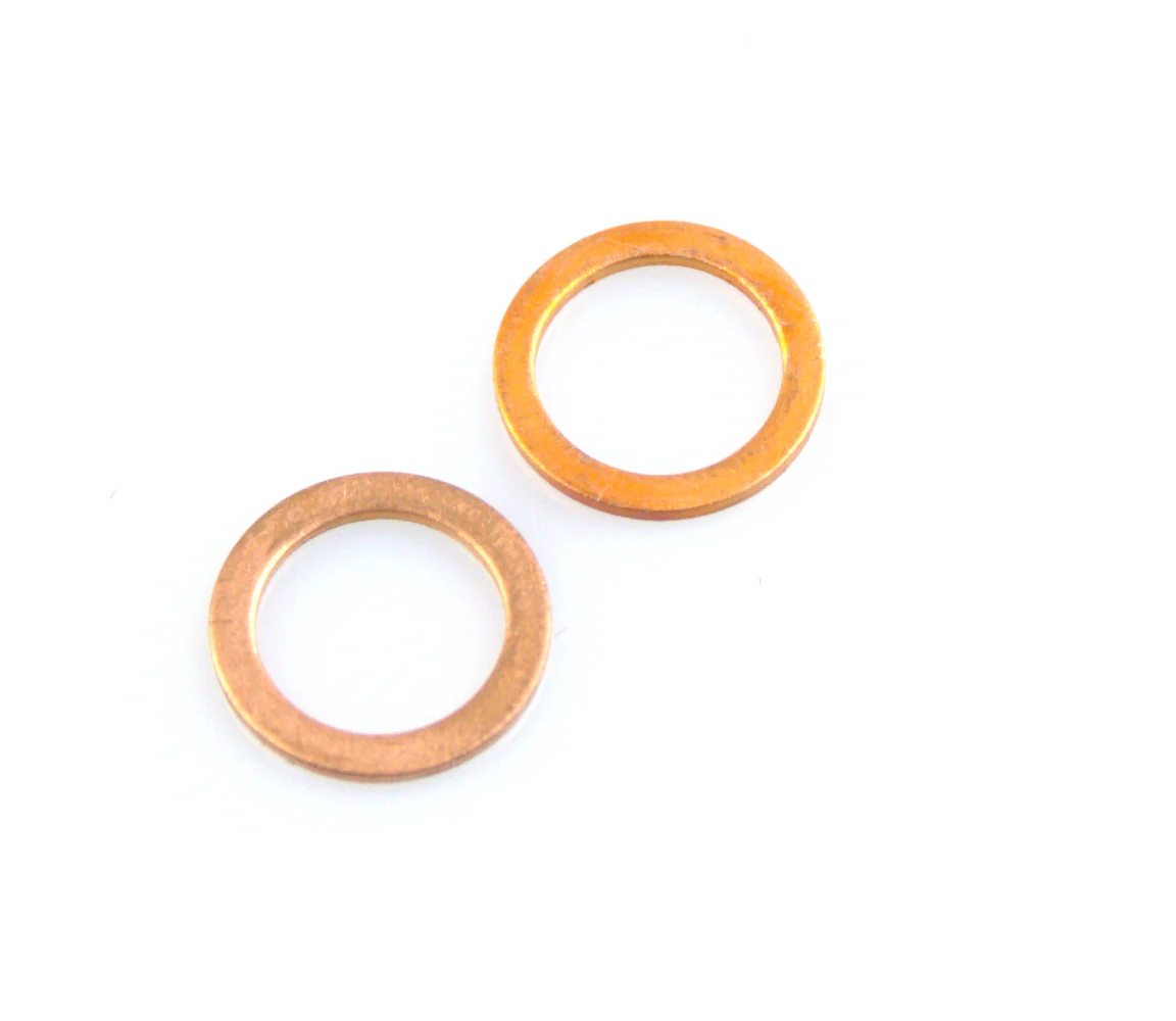 husqvarna-paplaksne-kapara-bremzu-caurulei-svr-vit-125-401-18-25