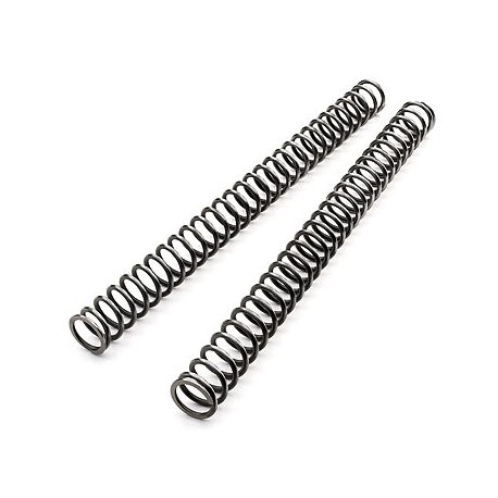 HUSQVARNA spring set front for 43.2mm 5.0N/mm 125-501 '15-'22
