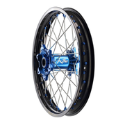 kite-ritenis-aizm-16-x1-85-hub-blue-rim-black-spoke-silver-excel-sig