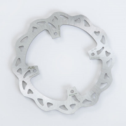 kite-disks-bremzu-aizm-220mm-husqvarna-125-501-16-25