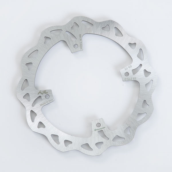 kite-disks-bremzu-aizm-220mm-husqvarna-125-501-16-25