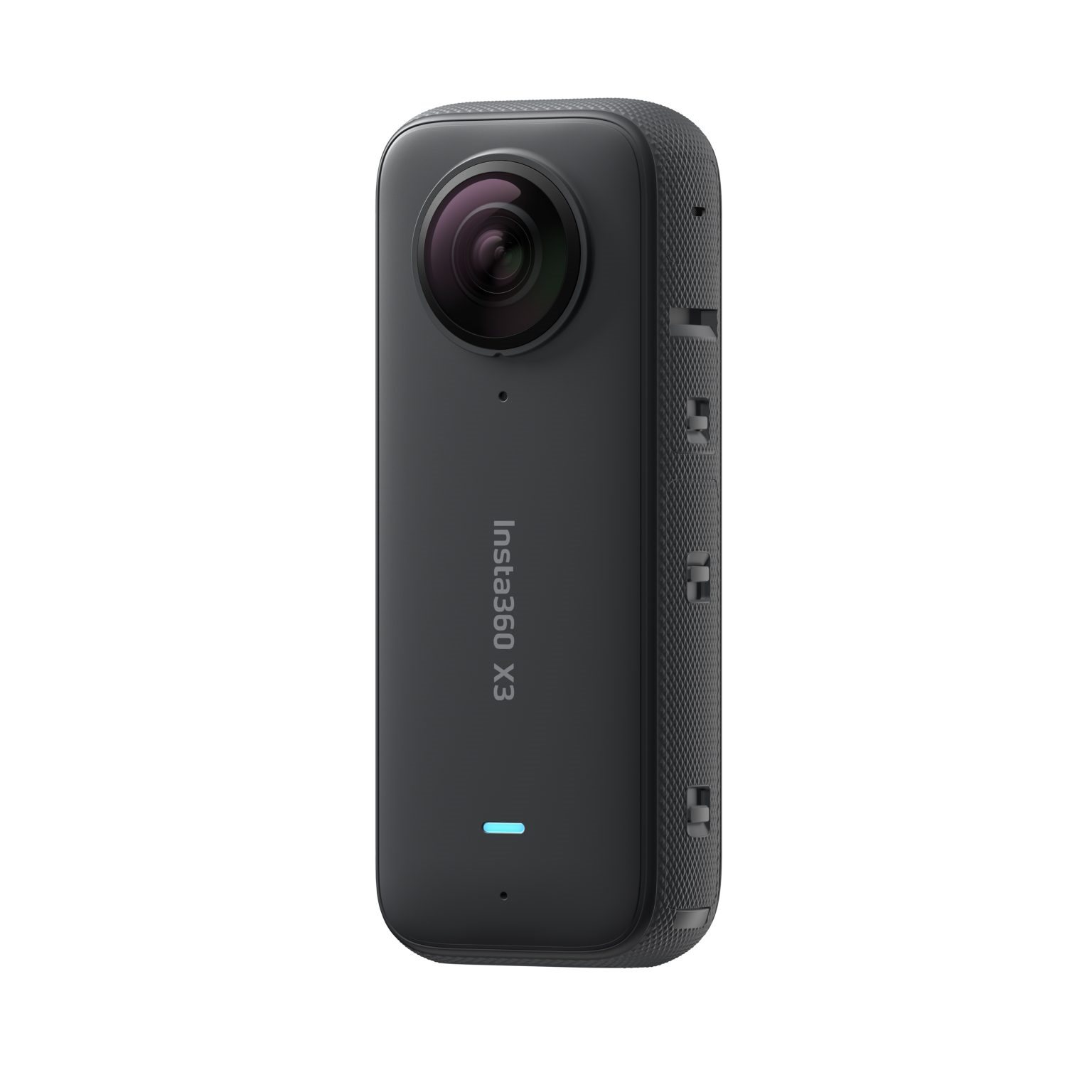 insta360-x3-kamera-kondicijai-neatbilstosa-