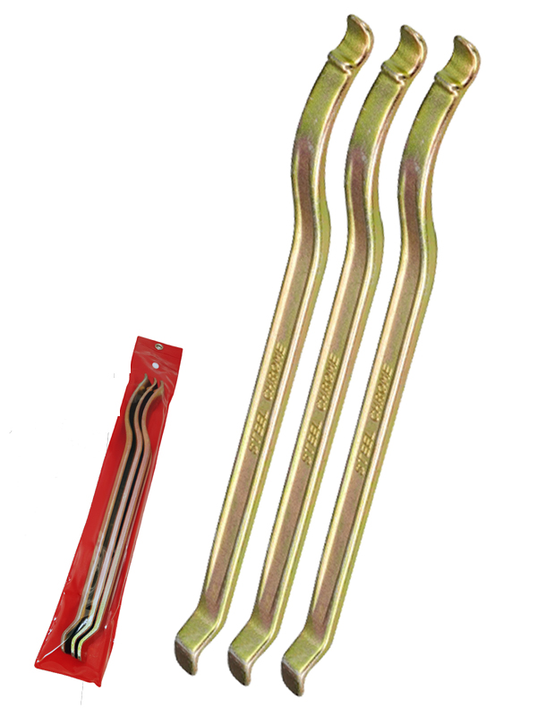 4mx-montenu-kompl-350mm