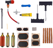 ap-remkompl-riepam-tire-repair-kit-adventure-parts