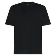 oakley-t-krekls-b1b-repeated-tee-blackout