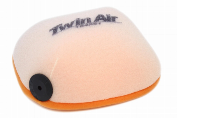 TwinAir luftfilter för KIT HUSQVARNA 85 '18-'25